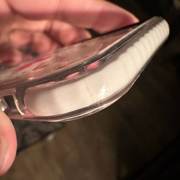 iPhone 11 Pro - Picture 3 of 5